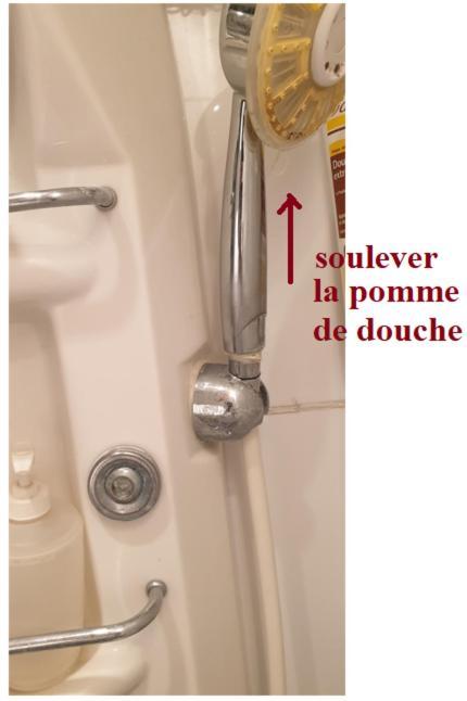 パリChez Andreアパートメント エクステリア 写真